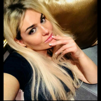 Анжела Ермолова