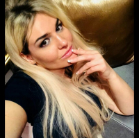 Анжела Ермолова