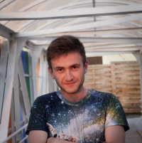 Сеер Лён