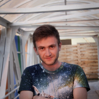 Сеер Лён