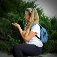 Julia