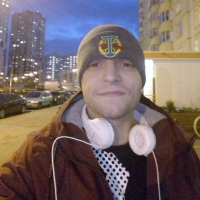 Леонид Васильев