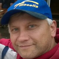 Andrei Sokolov