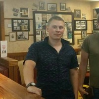 Юрис Алексеев