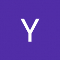 Yevgenii Yemets