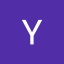 Yevgenii Yemets