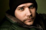 СеверДон