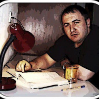 jan hatko