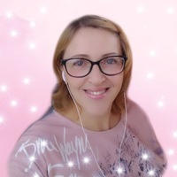 Татьяна Огнёва