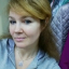 Надежда Мунина