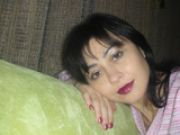 IrinaP