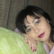 IrinaP