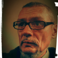 Евгений Олегович Лиханский