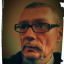 Евгений Олегович Лиханский
