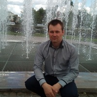 Владимир Хотько