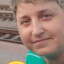 Татьяна Зыль
