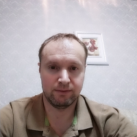 Андрей Пшеничников