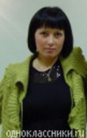 Vlasta