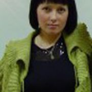 Vlasta