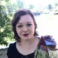 Irene Ириша