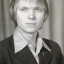Владимир Романовец