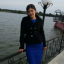 Свєта Білан
