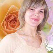 Оксана