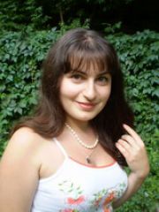 miramira