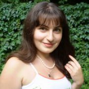 miramira