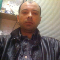 ГРАНТ ВЛАСОВ