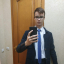 Андрей Калиниченко