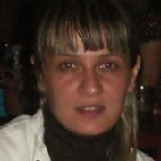 Shastlivay