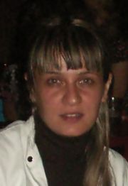 Shastlivay