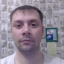 Павел Кислицин
