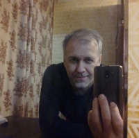 Владик Сибиряк