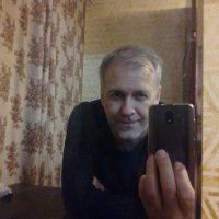 Владик Сибиряк