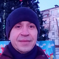 Валерий Игнатьев