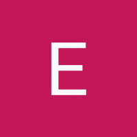 Егор Савин