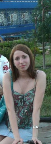 Katrina