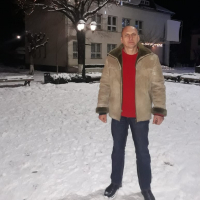 Александр Рудольфович Кампо