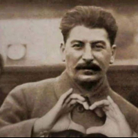Майкл