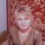 Антонина