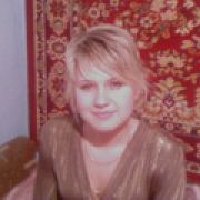 Антонина