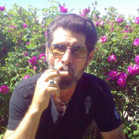 oleg kononik