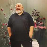 Борис