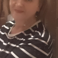 Елена Синицына