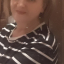 Елена Синицына