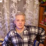 Саша10004