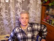 Саша10004