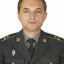 спортсмен